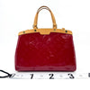https://tbc-image-proxy.thebrandcollector.workers.dev/d31679841f5633d3?url=https://image.fapis.io/media/shop/goods-image/0c8e4879-f162-48e6-9d74-a115e85b4d69_15.jpeg