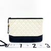 https://tbc-image-proxy.thebrandcollector.workers.dev/d3208dd19763bf04?url=https://image.fapis.io/media/shop/goods-image/527eb859-bfeb-4181-b423-e2ad519db37d_15.jpeg