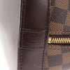 Louis Vuitton Alma Handbag Damier
