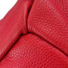 https://tbc-image-proxy.thebrandcollector.workers.dev/d3550ee51f9cf65f?url=https://i.ebayimg.com/images/g/co8AAeSwYG9qaEs7/s-l1600.jpg