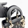 https://tbc-image-proxy.thebrandcollector.workers.dev/d357b58585e615ce?url=https://image.fapis.io/media/shop/goods-image/44985cc9-d098-4f24-8299-67bcd79e4501_8.jpeg