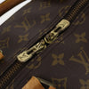 Secondhand Louis Vuitton Keepall Bag