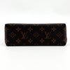 https://tbc-image-proxy.thebrandcollector.workers.dev/d3be1657bcd895fc?url=https://image.fapis.io/media/shop/goods-image/b76d9a63-b473-4010-868c-a63cccfc662f_6.jpeg