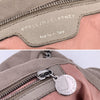 STELLA MCCARTNEY Tote Bag Second-hand