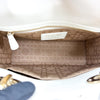 https://tbc-image-proxy.thebrandcollector.workers.dev/d3d01e54180ac073?url=https://image.fapis.io/media/shop/goods-image/4bff8c7c-854f-4561-b272-031e4db89503_11.jpeg