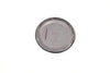 https://tbc-image-proxy.thebrandcollector.workers.dev/d3dffe609f10b04d?url=https://cdn.shopify.com/s/files/1/0626/3717/8928/files/149984-7.jpg?v=1792055251