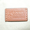 https://tbc-image-proxy.thebrandcollector.workers.dev/d3e296f7f85dae2f?url=https://i.ebayimg.com/images/g/QLsAAeSwzJ1p6JTb/s-l1600.jpg