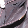 https://tbc-image-proxy.thebrandcollector.workers.dev/d3e42f97d44089f6?url=https://i.ebayimg.com/images/g/xqYAAeSwvr5qkq6D/s-l1600.jpg