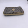 Secondhand Yves Saint Laurent Clutch Bag Vintage