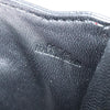https://tbc-image-proxy.thebrandcollector.workers.dev/d40cded7193f79ba?url=https://i.ebayimg.com/images/g/~8wAAeSwF-1o7hRA/s-l1600.jpg