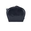 Secondhand Gucci Shoulder Bag Vintage