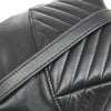 https://tbc-image-proxy.thebrandcollector.workers.dev/d423613fad1a9f1a?url=https://i.ebayimg.com/images/g/8Y4AAeSwcFNqq17K/s-l1600.jpg