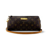 https://tbc-image-proxy.thebrandcollector.workers.dev/d42438343cbc9880?url=https://image.fapis.io/media/shop/goods-image/39d4a043-1d02-4fd8-a57b-798b257e03e4_1_CaX9M5V.jpeg