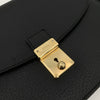 GUCCI Clutch Bag Second-hand