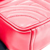 https://tbc-image-proxy.thebrandcollector.workers.dev/d435e44eee24acc9?url=https://image.fapis.io/media/shop/goods-image/8a531868-c4a0-423d-a4b5-9e07648df6c4_10.jpeg