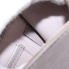 https://tbc-image-proxy.thebrandcollector.workers.dev/d4510f2de19f5a94?url=https://i.ebayimg.com/images/g/rPQAAeSwiwdpNAoJ/s-l1600.jpg