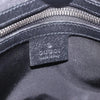 https://tbc-image-proxy.thebrandcollector.workers.dev/d468e30b5968770e?url=https://i.ebayimg.com/images/g/XCYAAeSwOa9qmUXq/s-l1600.jpg