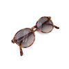 Secondhand Giorgio Armani Sunglasses