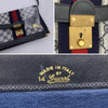 GUCCI Shoulder Bag Second-hand