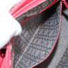 https://tbc-image-proxy.thebrandcollector.workers.dev/d484c6381be68103?url=https://sojnqydrdwdloyvlvayk.supabase.co/storage/v1/object/public/products-images/d354700e-445d-439f-9f8c-7ff5d5a943a4.jpg