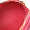 https://tbc-image-proxy.thebrandcollector.workers.dev/d498a21af67283a1?url=https://i.ebayimg.com/images/g/WDsAAeSwlShqdZqp/s-l1600.jpg