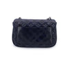 Secondhand Louis Vuitton Shoulder Bag