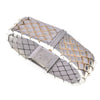 https://tbc-image-proxy.thebrandcollector.workers.dev/d4a3476bb8d22f7d?url=https://cdn.shopify.com/s/files/1/0626/3717/8928/files/146744-5.jpg?v=1786953799