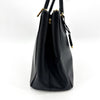 https://tbc-image-proxy.thebrandcollector.workers.dev/d4b3d4f710999889?url=https://image.fapis.io/media/shop/goods-image/4b997dfd-0674-4c44-bcc6-d43ab759bc10_5.jpeg