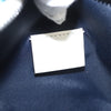 https://tbc-image-proxy.thebrandcollector.workers.dev/d4bbca9f46ae2aca?url=https://i.ebayimg.com/images/g/TUMAAeSwYGVo7f13/s-l1600.jpg
