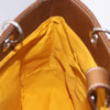 https://tbc-image-proxy.thebrandcollector.workers.dev/d4dd0301a1e405bb?url=https://i.ebayimg.com/images/g/-UQAAeSwrzBqn9hP/s-l1600.jpg