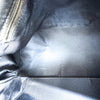 https://tbc-image-proxy.thebrandcollector.workers.dev/d4f1deebfb3802aa?url=https://image.fapis.io/media/shop/goods-image/b4c75159-bd3e-4347-952a-1756be18b344_15.jpeg