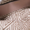 https://tbc-image-proxy.thebrandcollector.workers.dev/d4fbb96062f42cf5?url=https://i.ebayimg.com/images/g/wocAAeSwSbhqrQ0d/s-l1600.jpg