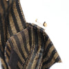 https://tbc-image-proxy.thebrandcollector.workers.dev/d5190212d6cda3dc?url=https://i.ebayimg.com/images/g/408AAeSwB9lpPop4/s-l1600.jpg