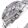 https://tbc-image-proxy.thebrandcollector.workers.dev/d5253c768ed23f36?url=https://cdn.shopify.com/s/files/1/0626/3717/8928/files/150926-3.jpg?v=1793090304