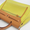 https://tbc-image-proxy.thebrandcollector.workers.dev/d5490b12eaebd796?url=https://globazone-item-images.elady.com/mall/2107188/BF596696/7/2000