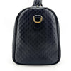 https://tbc-image-proxy.thebrandcollector.workers.dev/d55018f68dc102ea?url=https://image.fapis.io/media/shop/goods-image/537beba1-2d33-44a8-b242-ef746e221d9d_4.jpeg