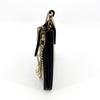 https://tbc-image-proxy.thebrandcollector.workers.dev/d567ae1800776ede?url=https://image.fapis.io/media/shop/goods-image/9c9d010a-9c5c-4e82-9e5c-d71fcd867798_4.jpeg
