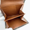 LOUIS VUITTON Wallet Second-hand