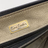 Secondhand Pierre Cardin Handbag Vintage