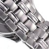https://tbc-image-proxy.thebrandcollector.workers.dev/d5a0820327b28037?url=https://cdn.shopify.com/s/files/1/0626/3717/8928/files/151127-9.jpg?v=1792745118