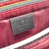 https://tbc-image-proxy.thebrandcollector.workers.dev/d5ae4b34208117c2?url=https://image.fapis.io/media/shop/goods-image/0fe69c75-2a1e-4e79-92db-469f94e4065f_21.jpeg