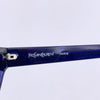 YVES SAINT LAURENT Sunglasses Second-hand