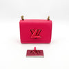 https://tbc-image-proxy.thebrandcollector.workers.dev/d5c999d4b704a017?url=https://image.fapis.io/media/shop/goods-image/22f2d0b6-499a-493e-b66e-44994ad38aca_2.jpeg