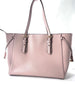 Michael Kors Cabas Leather