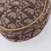 https://tbc-image-proxy.thebrandcollector.workers.dev/d608daec03caf675?url=https://i.ebayimg.com/images/g/uxAAAeSwWaNqjBfB/s-l1600.jpg