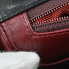 https://tbc-image-proxy.thebrandcollector.workers.dev/d60a2d66f983b967?url=https://i.ebayimg.com/images/g/IukAAeSwNiZqtH5g/s-l1600.jpg