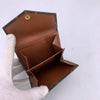 LOUIS VUITTON Wallet Second-hand