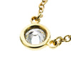 https://tbc-image-proxy.thebrandcollector.workers.dev/d6225396168fb59b?url=https://globazone-item-images.elady.com/mall/2162535/BF597364/8/2000