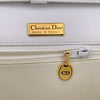 DIOR Shoulder Bag Second-hand