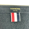 https://tbc-image-proxy.thebrandcollector.workers.dev/d636e2b963590a8f?url=https://image.fapis.io/media/shop/goods-image/4c5c8ceb-8692-4234-80e0-34160347e683_9.jpeg